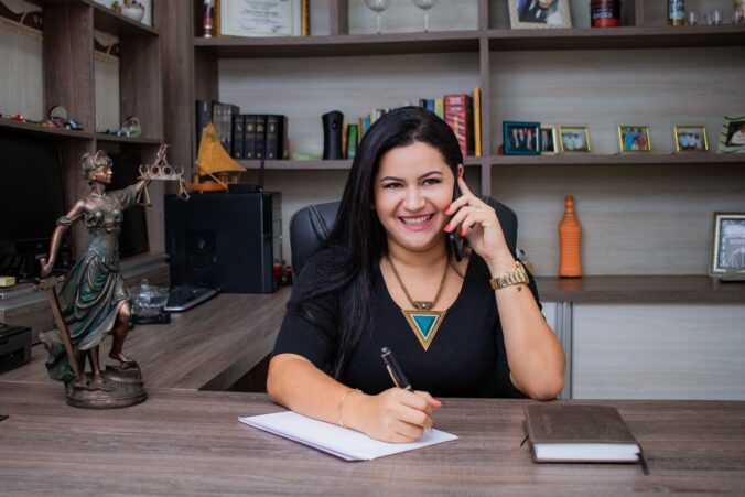 Affordable Legal Expertise for Business owners